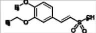 Apremilast Impurity 12