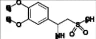 Apremilast Impurity 31