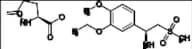 Apremilast Impurity 33