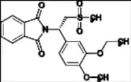 Apremilast Impurity 52
