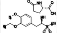 Apremilast Impurity 53