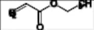 Ethyl Acrylate