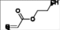 n-Propyl Acrylate
