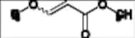 Methyl 3-Methoxyacrylate