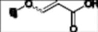 3-Methoxyacrylic Acid