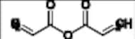 Acrylic Anhydride