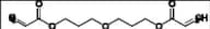 Dipropylene Glycol Diacrylate