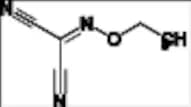 (2-Ethoxyimino) Malononitrile