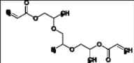 Tripropylene Glycol Diacrylate