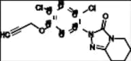 Azafenidin-13C6