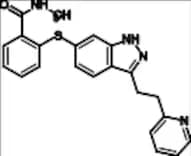 Axitinib Impurity 4