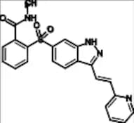 Axitinib Impurity 7