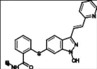 Axitinib Impurity 12