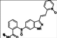 Axitinib Impurity 21