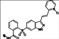 Axitinib Impurity 22