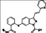 Axitinib Impurity 27