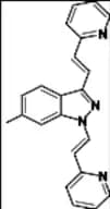 Axitinib Impurity 36