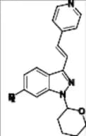 Axitinib Impurity 38