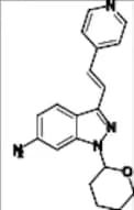 Axitinib Impurity 39