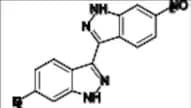 Axitinib Impurity 43