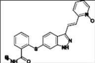 Axitinib Impurity 46