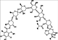 Avilamycin