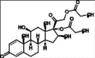 Alclometasone Dipropionate Impurity 1