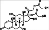 Alclometasone Dipropionate Impurity 3