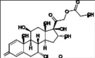 Alclometasone Dipropionate Impurity 5