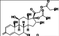 Alclometasone Dipropionate Impurity 6