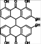 Anthraquinone Impurity 8