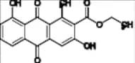 Anthraquinone Impurity 10