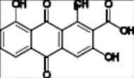 Anthraquinone Impurity 11