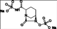 Avibactam Impurity 2