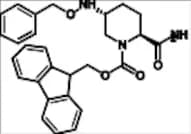 Avibactam Impurity 4