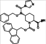 Avibactam Impurity 5