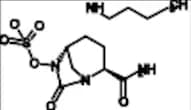 Avibactam Impurity 8
