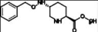 Avibactam Impurity 10