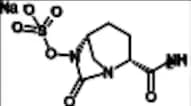 Avibactam Impurity 13
