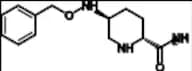 Avibactam Impurity 18