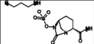 Avibactam Impurity 19