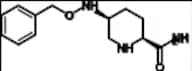 Avibactam Impurity 20