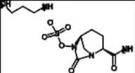 Avibactam Impurity 21