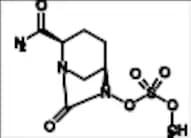 Avibactam Impurity 24