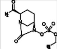 Avibactam Impurity 25