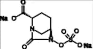 Avibactam Impurity 26