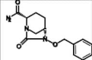 Avibactam Impurity 27