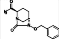 Avibactam Impurity 28