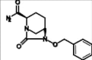 Avibactam Impurity 29