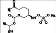 Avibactam Impurity 31
